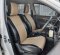 2022 Suzuki Ertiga Hybrid ZDi Putih - Jual mobil bekas di DKI Jakarta-4