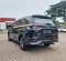 2021 Daihatsu Xenia 1.3 X Deluxe AT Hitam - Jual mobil bekas di Banten-5