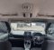 2021 Daihatsu Xenia 1.3 X Deluxe AT Hitam - Jual mobil bekas di Banten-11
