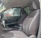 2021 Daihatsu Xenia 1.3 X Deluxe AT Hitam - Jual mobil bekas di Banten-14
