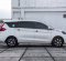 2022 Suzuki Ertiga Hybrid ZDi Putih - Jual mobil bekas di DKI Jakarta-14