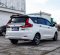 2022 Suzuki Ertiga Hybrid ZDi Putih - Jual mobil bekas di DKI Jakarta-17