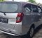 2020 Daihatsu Sigra M Silver - Jual mobil bekas di Jawa Barat-7