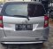 2020 Daihatsu Sigra M Silver - Jual mobil bekas di Jawa Barat-8
