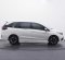 2019 Honda Mobilio RS Putih - Jual mobil bekas di Banten-5