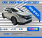 2020 Honda CR-V 1.5L Turbo Prestige Putih - Jual mobil bekas di DKI Jakarta-1