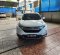2020 Honda CR-V 1.5L Turbo Prestige Putih - Jual mobil bekas di DKI Jakarta-2