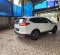 2020 Honda CR-V 1.5L Turbo Prestige Putih - Jual mobil bekas di DKI Jakarta-4