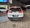 2020 Honda CR-V 1.5L Turbo Prestige Putih - Jual mobil bekas di DKI Jakarta-5