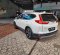 2020 Honda CR-V 1.5L Turbo Prestige Putih - Jual mobil bekas di DKI Jakarta-6