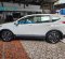 2020 Honda CR-V 1.5L Turbo Prestige Putih - Jual mobil bekas di DKI Jakarta-7