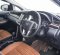2018 Toyota Kijang Innova 2.4V Abu-abu - Jual mobil bekas di Jawa Barat-9