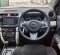 2019 Toyota Rush TRD Sportivo Hitam - Jual mobil bekas di DKI Jakarta-8