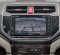 2019 Toyota Rush TRD Sportivo Hitam - Jual mobil bekas di DKI Jakarta-10