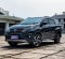 2019 Toyota Rush TRD Sportivo Hitam - Jual mobil bekas di DKI Jakarta-15