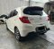 2022 Honda Brio RS CVT Putih - Jual mobil bekas di Jawa Barat-5