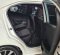 2022 Honda Brio RS CVT Putih - Jual mobil bekas di Jawa Barat-10