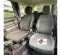 2019 Suzuki Jimny Wagon-4