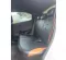 2020 Honda Brio RS Hatchback-3