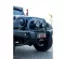 2014 Jeep Wrangler Double Cab Brute Pick-up-4