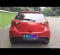 2015 Mazda 2 R Hatchback-1