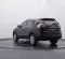 2016 Nissan X-Trail SUV-3