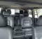 2017 Toyota Land Cruiser VX-R SUV-5