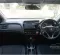 2018 Toyota Camry V Sedan-3