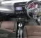 2019 Honda Mobilio RS MPV-4