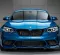 2020 BMW M2 Competition Coupe-3