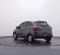2021 Honda Brio E Satya Hatchback-4