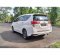 2019 Toyota Kijang Innova V MPV-3