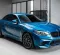2020 BMW M2 Competition Coupe-4