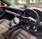 2019 Porsche Panamera 4S Hatchback-5