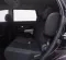 2018 Toyota Rush TRD Sportivo SUV-7