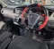 2016 Daihatsu Sigra R MPV-5