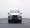 2019 Nissan Livina VL Wagon-3