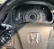 2015 Honda CR-V 2 SUV-5