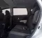 2018 Toyota Rush TRD Sportivo SUV-9