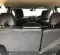 2015 Honda CR-V 2 SUV-6