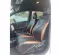 2020 Honda Brio RS Hatchback-7