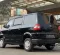 2018 Suzuki APV Blind Van High Van-8