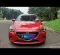 2015 Mazda 2 R Hatchback-2
