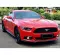 2016 Ford Mustang Fastback-2