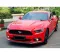 2016 Ford Mustang Fastback-3
