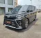 2019 Toyota Voxy Wagon-8