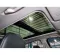 2016 Honda HR-V Prestige SUV-4