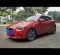 2015 Mazda 2 R Hatchback-3
