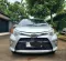 2017 Toyota Calya G MPV-5