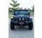2014 Jeep Wrangler Double Cab Brute Pick-up-8